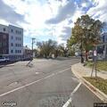 Violent assault at 30th Street and Bladensburg Road