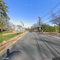 License plate reader flags stolen vehicle plate