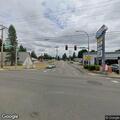 Crash with injuries at State Avenue and 92nd Street