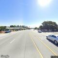 Person found down at Soquel Ave and Bostwick Ln