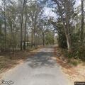 Son accused of setting fire at Singing River home