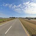 Deputy requested for vehicle assistance on US 17