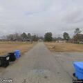 Unconscious person found at Sun Hill Church Road