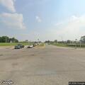 Wrong-way driver pursued on Highway 9 and 71