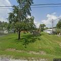 Intoxicated man requests hospital transport