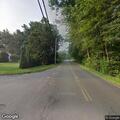 Report of suspicious white sedan in Wilbraham