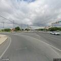 Two-vehicle crash on Bandera and Leslie
