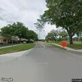 Rescue needed for medical call at East Crystal Lake Avenue