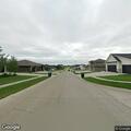Unresolved 911 hang-up from landline in Gretna