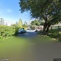 Medical call near Ridgeview Street in Ben Lomond