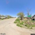 Report of gray smoke near Highway 24 found to be dust