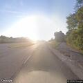 Injury crash on West Lamar Alexander Parkway
