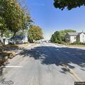 Report of speeding gray SUV on John Wayne Drive