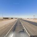 Reckless driving report on Highway 84 in Eloy