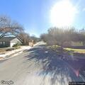 Full road closure on Clubway Lane in Austin