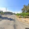 Person with arterial bleed near Scott Lane, Creswell OR