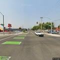 Report of possible meth use at Market and Trinity