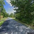 Welfare check on Calf Mountain Road