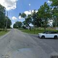 Traffic stop on Country Club Road and North Main