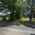 Two-car crash on Route 22 east at Milltown Road