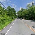 Unknown medical emergency at Weinman Building in Elkins Park