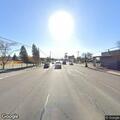 Police respond to disturbance at Waterloo and Newport