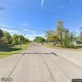 Elderly man with weakness and pain at Choctaw intersection