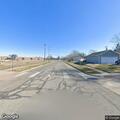 Fire alarm activation at large school in Wichita