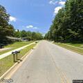 Residential fire reported on Oak Street