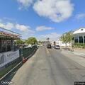 Patient with fever at Oktoberfest in La Mesa