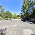 False fire alarm near Carlos Drive in San Rafael