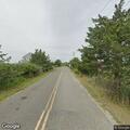 Off-road riders detained at Moriches sand pit