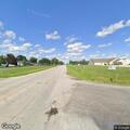 Officers asked to check on woman near Old Timer Road