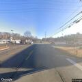 Reckless suv driving reported near Taft Highway