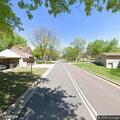 Driving complaint at McLean Avenue and 81st Street
