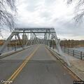 Possible overdose incident at Exchange Street Bridge