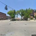 Police seek gray SUV with suspended registration