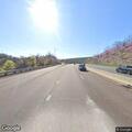Reckless driver reported on I-68 near Cumberland