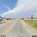 Motorcycle flees from officer on Highway 23