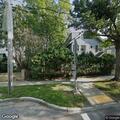 Box alarm at Curry College on Brush Hill Road