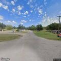 Traffic stop at Highway 96 and East Second Street