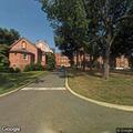 Domestic incident on Mercy Drive in Belmont