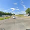 Active assault reported near Township Road (number withheld) in Mt Perry