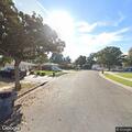 Confused male assisted and moved to safe location in Fresno
