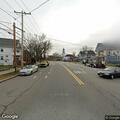 Bus smoke report found to be electrical issue