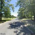 Repeated screaming reported near Woodfield Drive