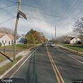 Medical emergency reported at West Gloucester Pike