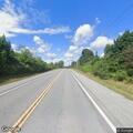 Reckless driver reported on Route 520 eastbound