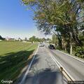 Traffic stop on Harrison Hills and Highway 22