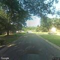 Fire alarm response on Sandy Brook Circle